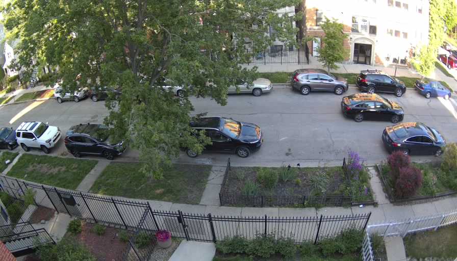 Reolink Camera One_00_Reolink Home Hub One_20250523183412.jpg